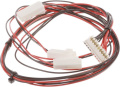 Harness - 00754227 Cable Harness [Bosch Siemens]